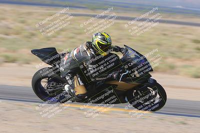 media/Sep-09-2023-SoCal Trackdays (Sat) [[6f49351c42]]/Turn 9 Inside (9am)/